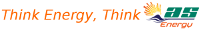 Think Energy, Think AS